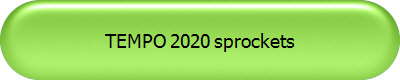 TEMPO 2020 sprockets